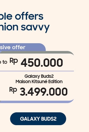 Fashionable offers for the fashion savvy