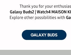 Galaxy Buds