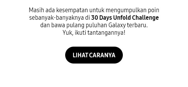 Lihat Caranya