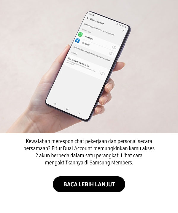 Baca Lebih Lanjut