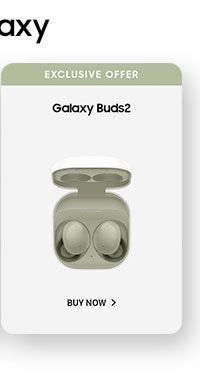 Galaxy Buds2