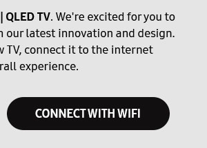 Connect with Wifi