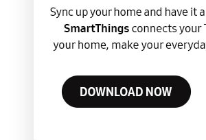 Download Now