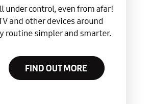Find Out More