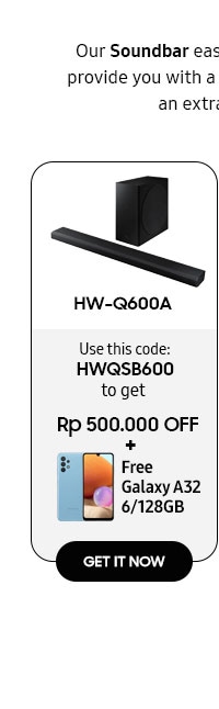 HW-Q600A