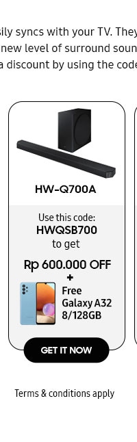 HW-Q700A