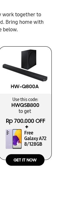 HW-Q800A