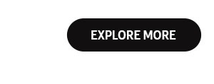 Explore More