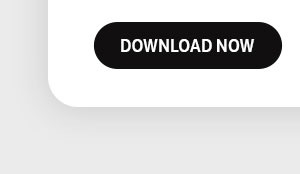 Download Now