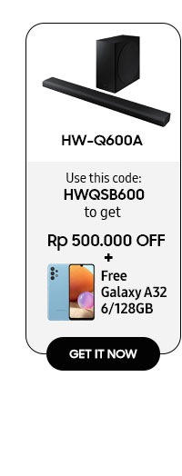 HW-Q600A