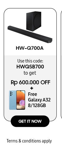 HW-Q700A