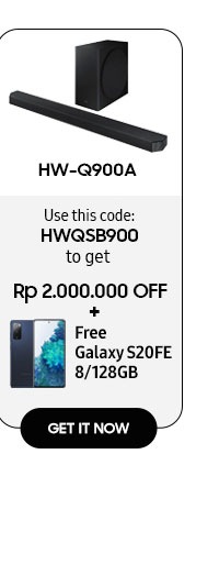 HW-Q800A