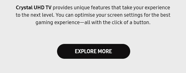 Explore More
