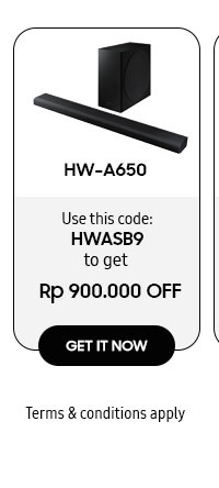 HW-A650