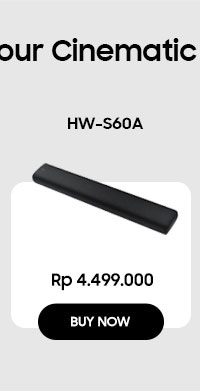 HW-S60A