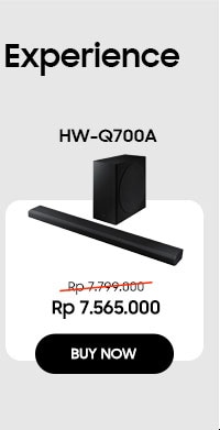 HW-Q700A