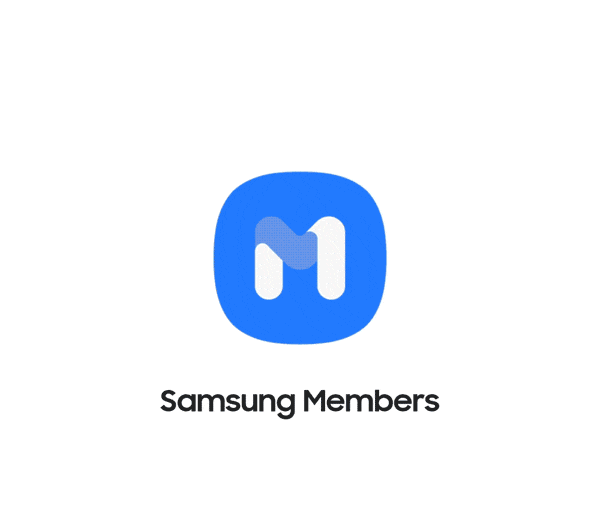 Join The Community