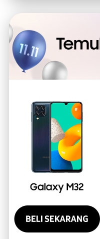 Galaxy M32
