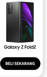 Galaxy Z Fold2