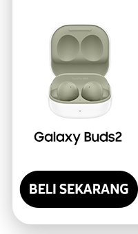 Galaxy Buds2