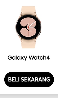 Galaxy Watch4