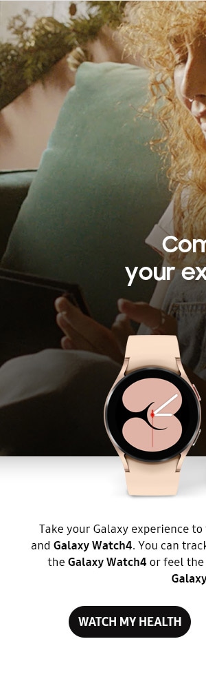 Watch My Health