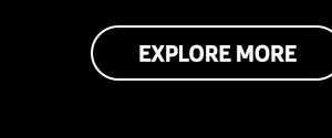 Explore More