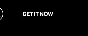 Get It Now