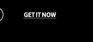 Get It Now