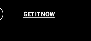 Get It Now