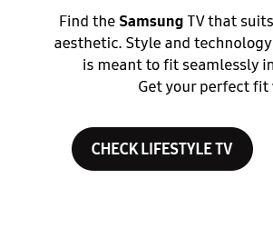 Check Lifestyle TV