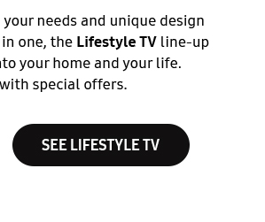 See Lifestyle TV