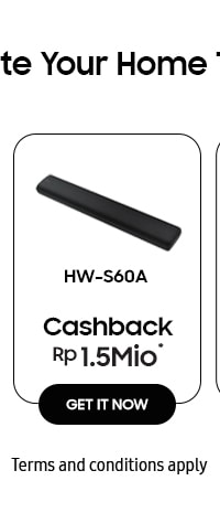 HW-S60A