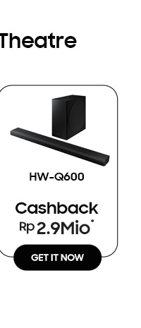 HW-Q600