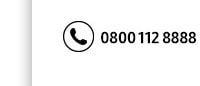 08001128888
