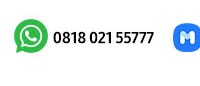 081802155777