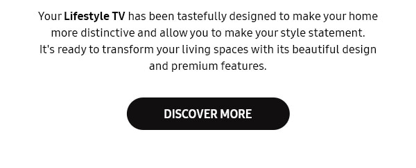 Discover More