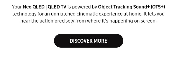 Discover More
