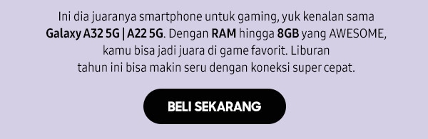 Beli Sekarang
