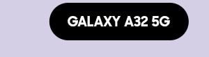 Galaxy A32 5G