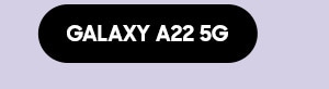 Galaxy A22 5G