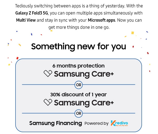 Tediously switching between apps is a thing of yesterday