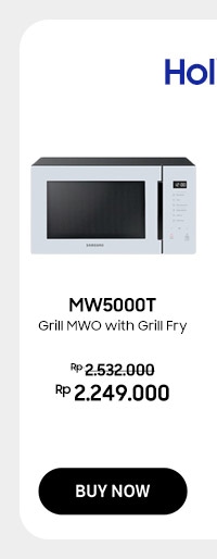 MW5000T