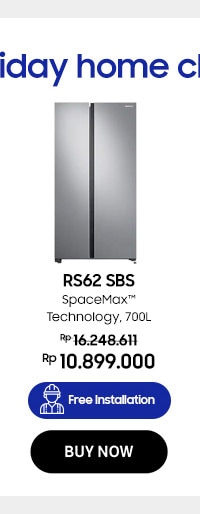 RS62 SBS