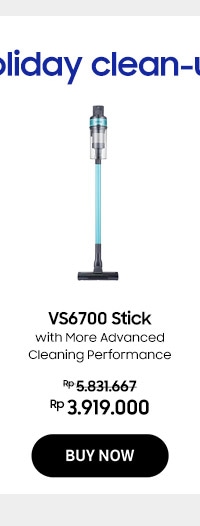 VS6700 Stick