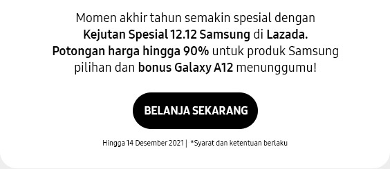 Belanja Sekarang