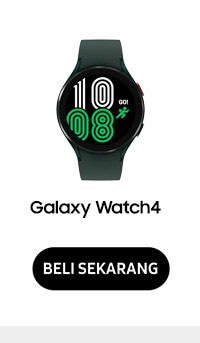Galaxy Watch4