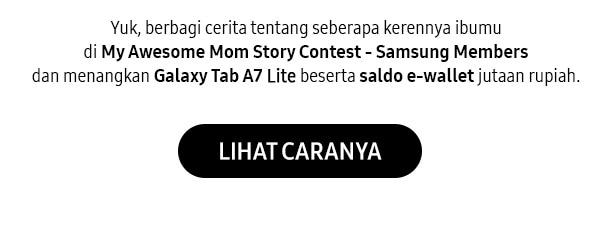 Lihat Caranya