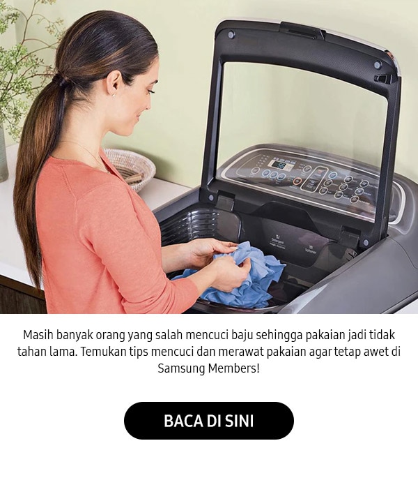 Baca Di Sini