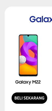 Galaxy M22